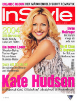 photo 18 in Kate Hudson gallery [id11648] 0000-00-00