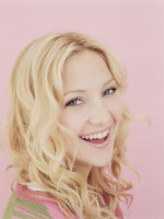 Kate Hudson photo #