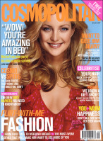 photo 21 in Kate Hudson gallery [id11478] 0000-00-00
