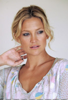 Kate Hudson photo #