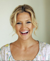 Kate Hudson photo #