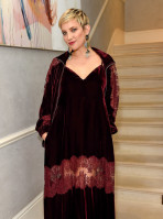 photo 18 in Kate Hudson gallery [id1023418] 2018-03-26