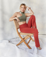 photo 21 in Kate Hudson gallery [id1248120] 2021-02-12