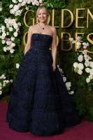 Kate Hudson pic #1366844