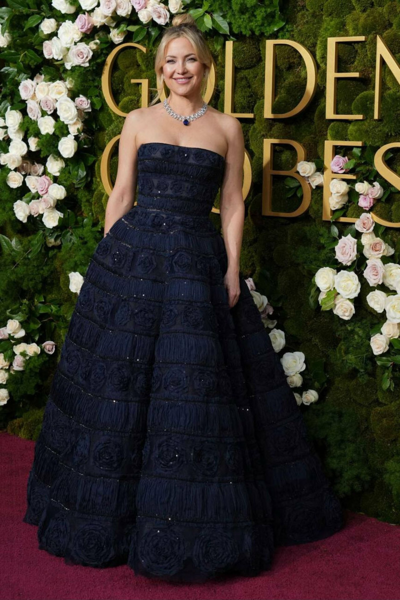 Kate Hudson: pic #1366844