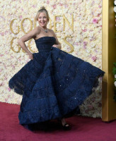 Kate Hudson pic #1366846