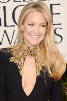 Kate Hudson photo #