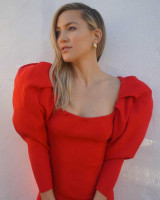 photo 3 in Kate Hudson gallery [id1246969] 2021-01-27