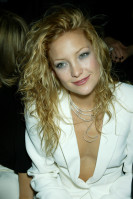 photo 25 in Kate Hudson gallery [id8470] 0000-00-00