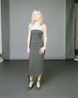 Kate Hudson photo #