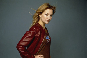 Kate Hudson photo #