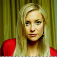 Kate Hudson photo #