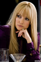 Kate Hudson photo #