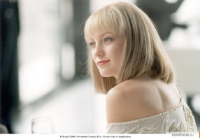 Kate Hudson photo #