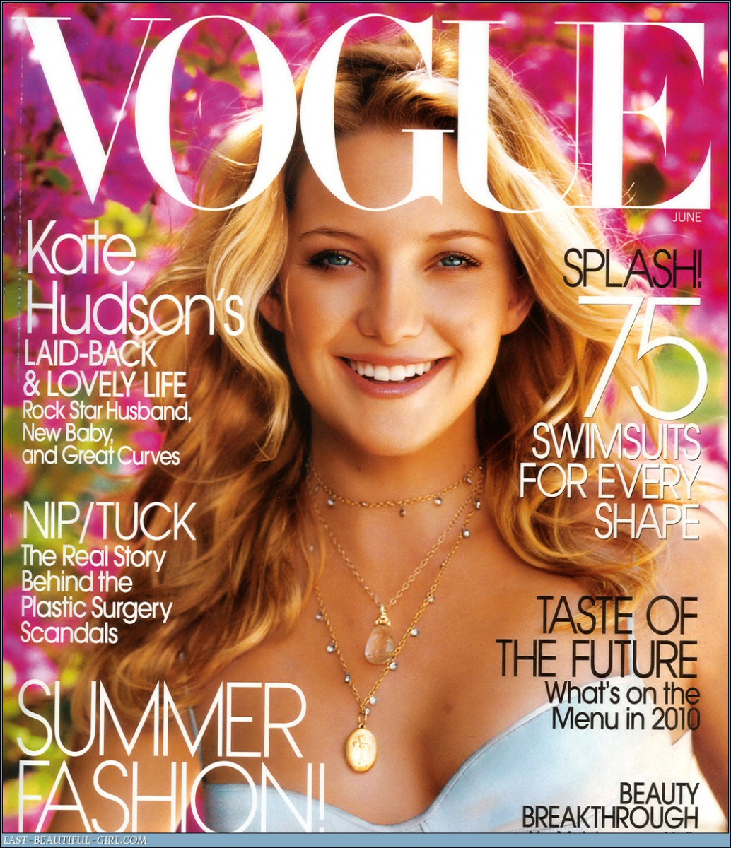 Kate Hudson: pic #227533