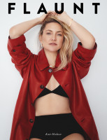 photo 5 in Kate Hudson gallery [id1339327] 2023-12-24
