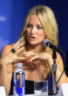 Kate Hudson photo #