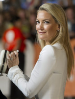 Kate Hudson photo #