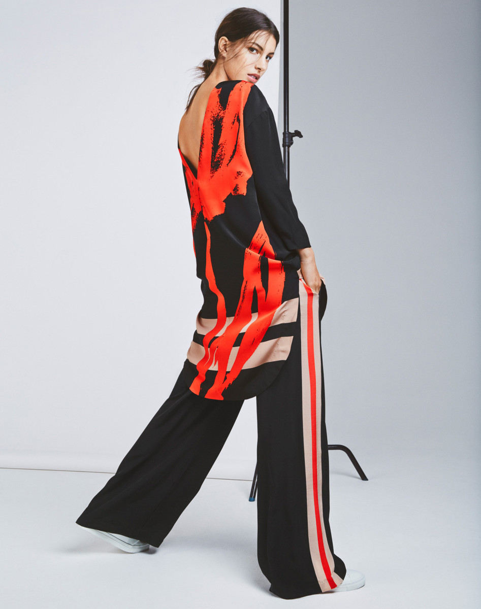 Kate King: pic #941243