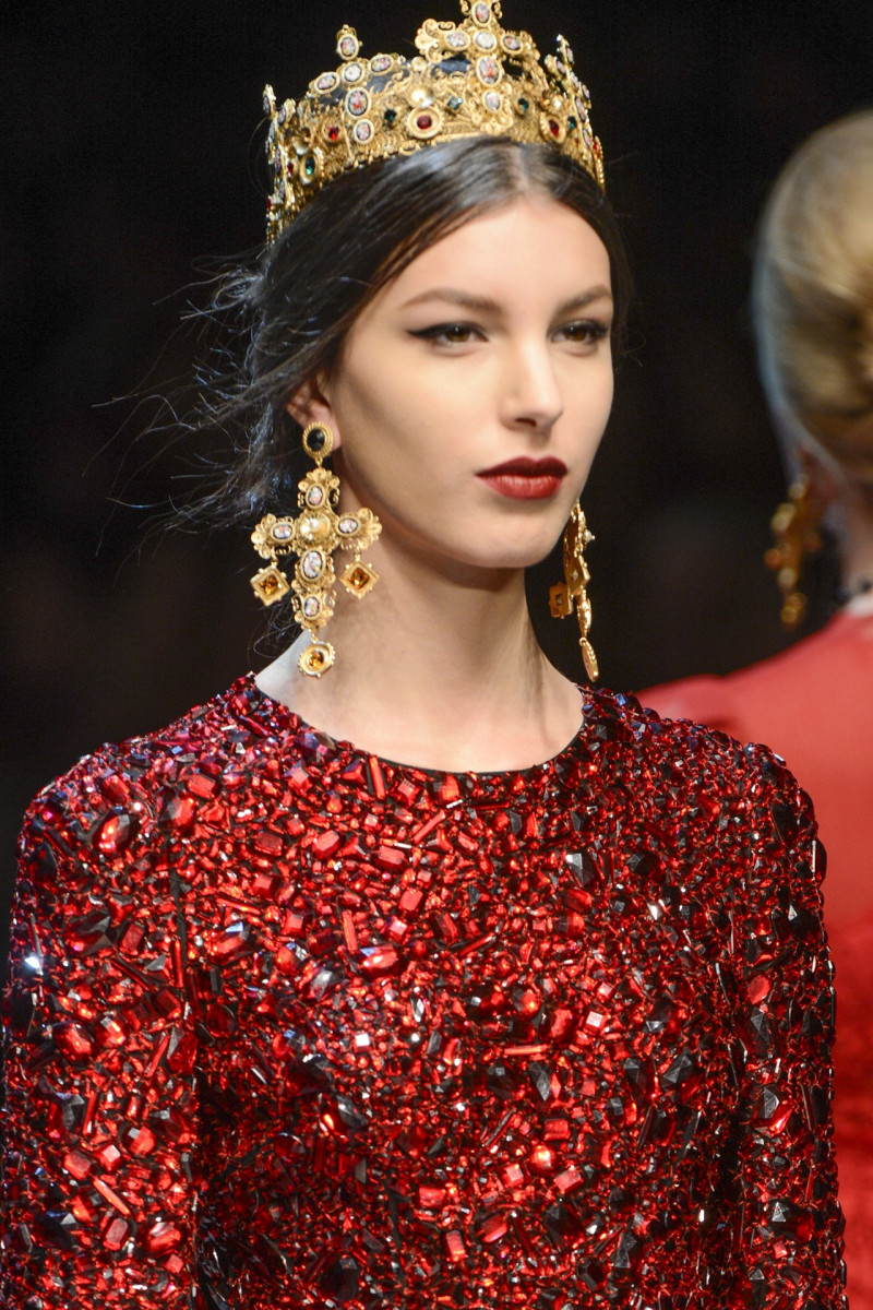 Kate King: pic #939438