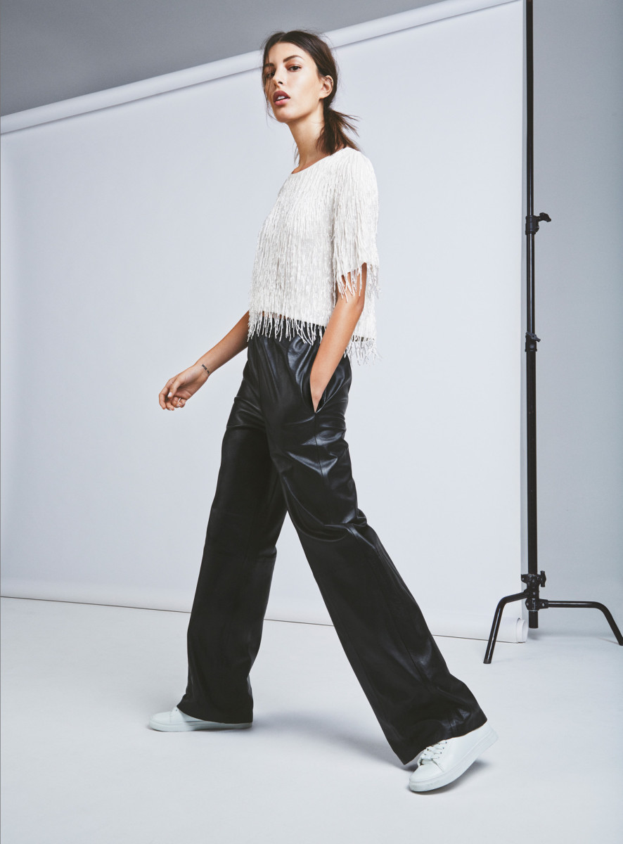 Kate King: pic #941240