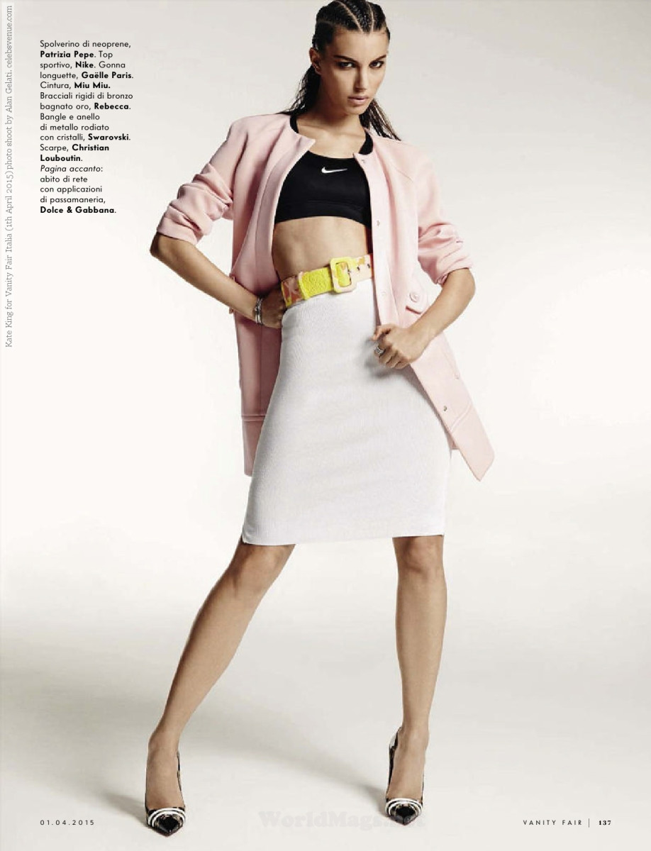Kate King: pic #938962