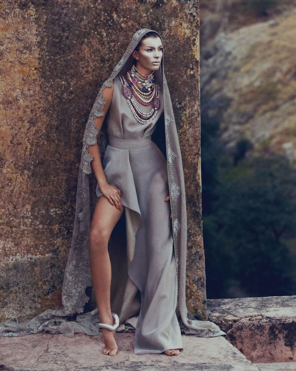 Kate King: pic #938971