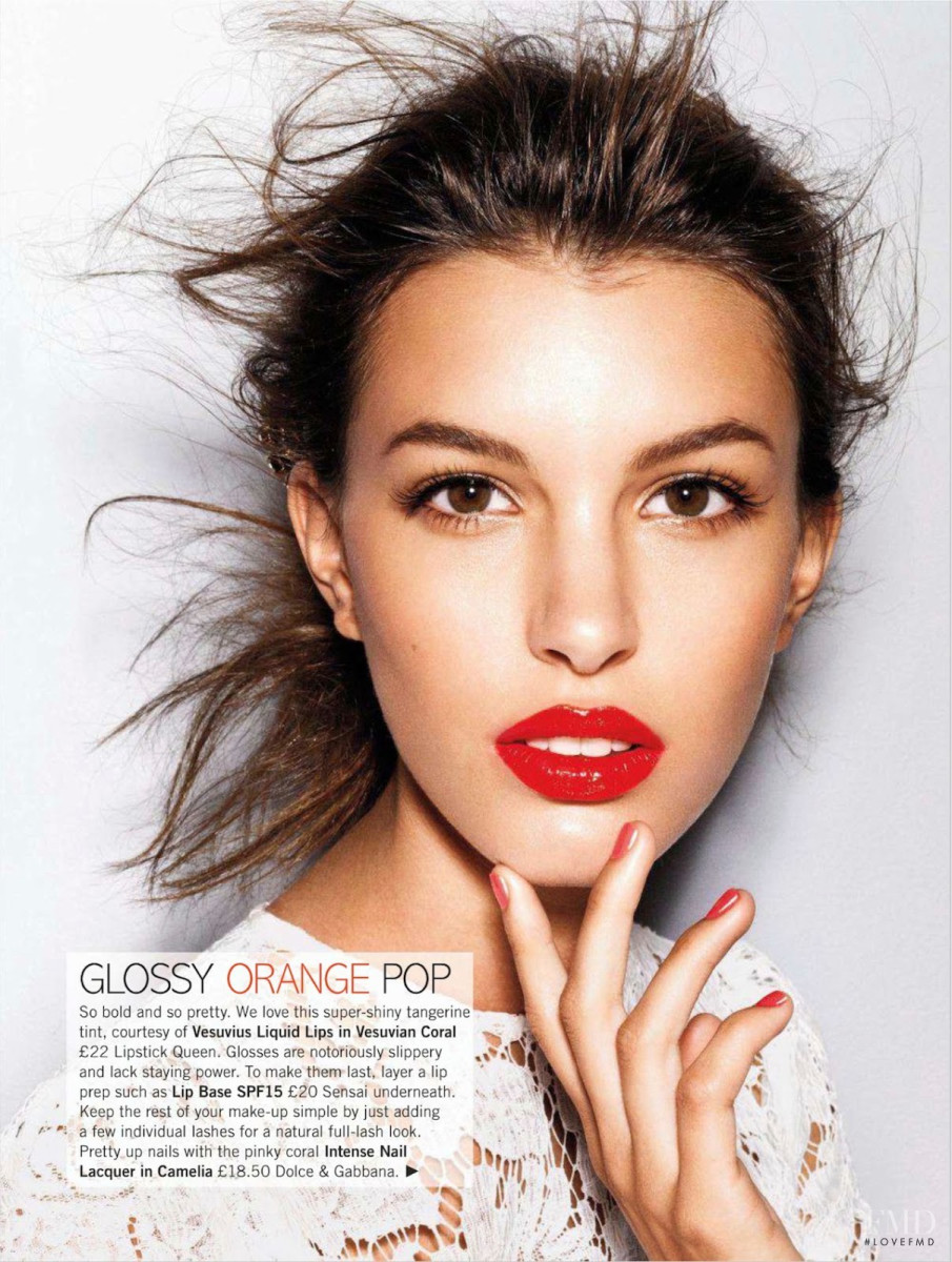 Kate King: pic #938976