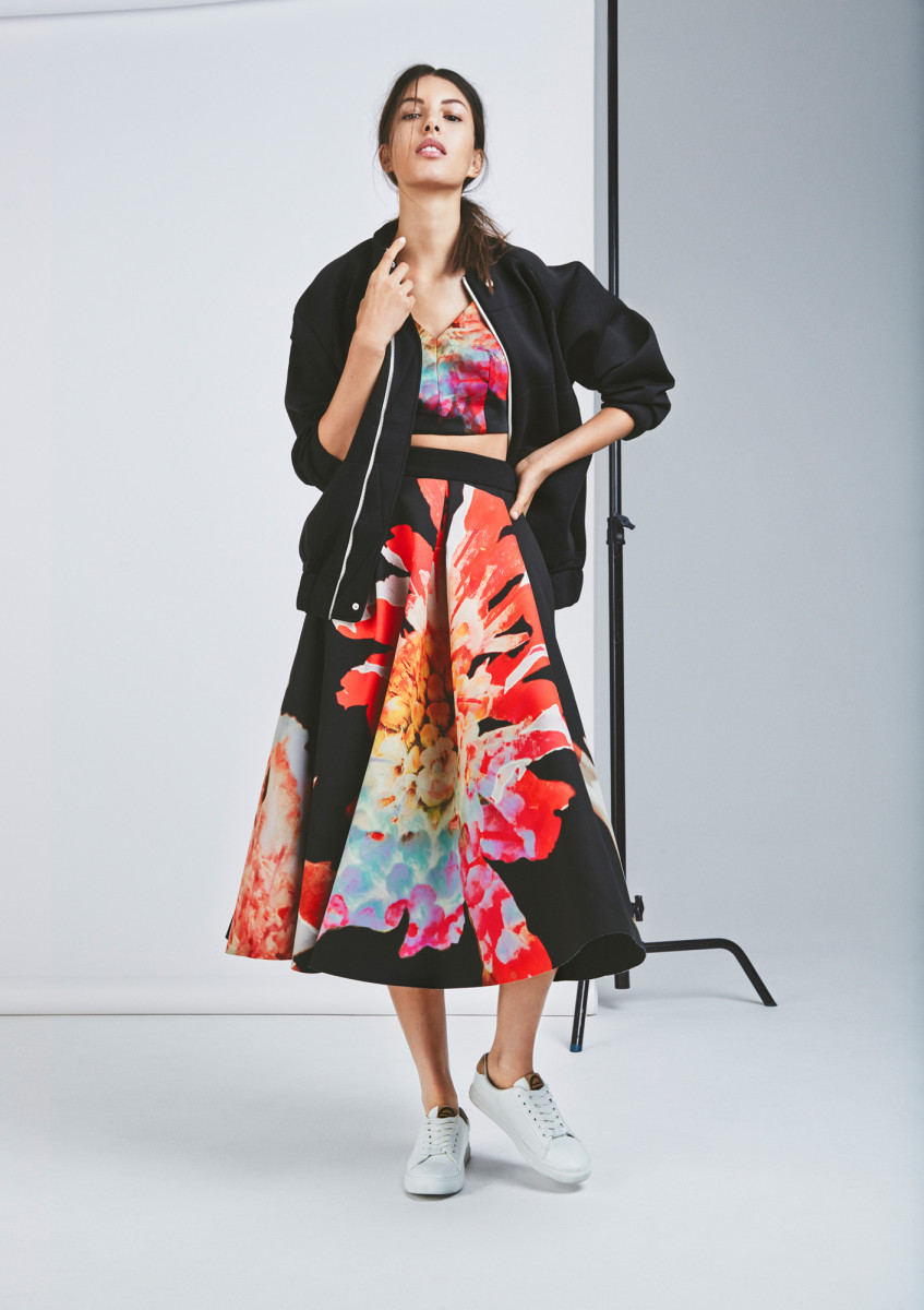 Kate King: pic #941242