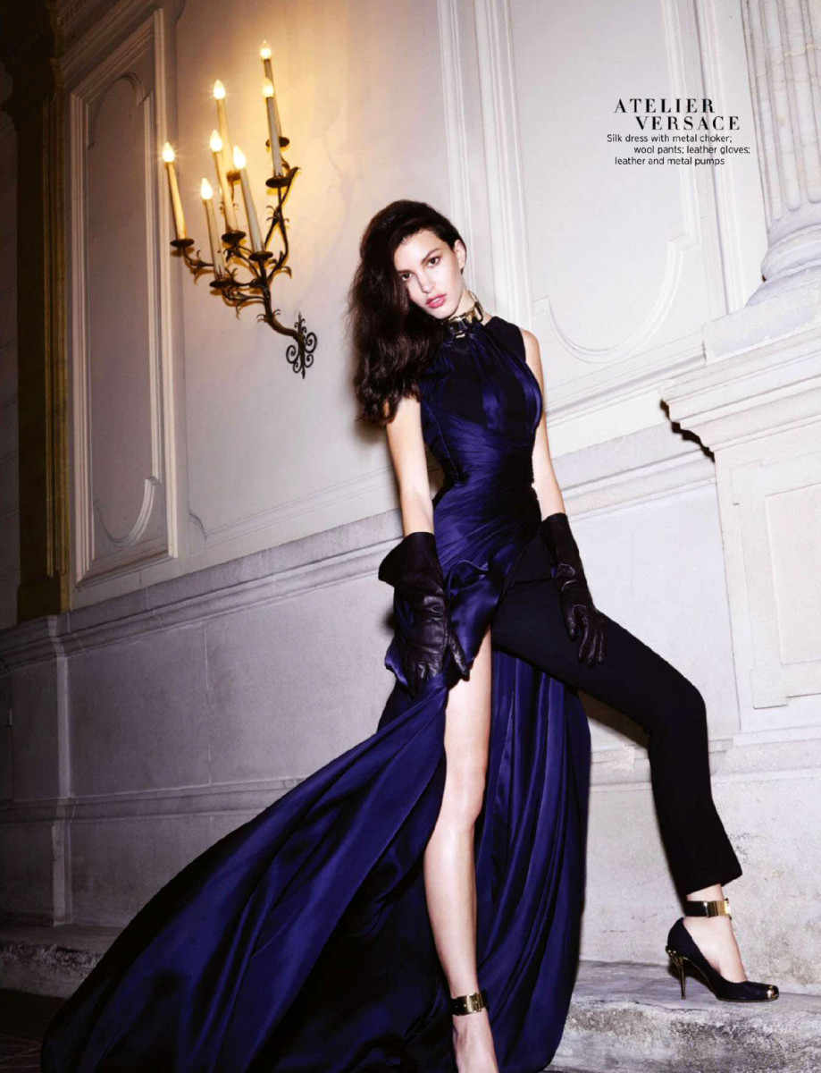 Kate King: pic #947104
