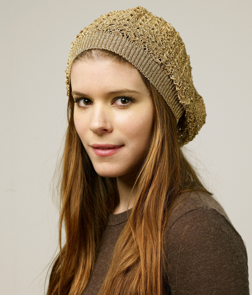 Kate Mara: pic #289978