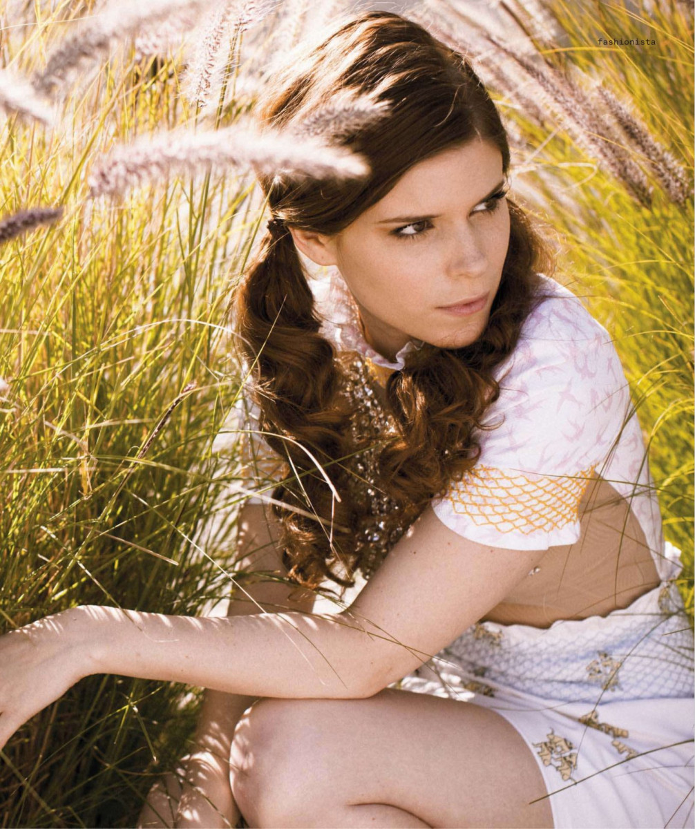 Kate Mara: pic #254171