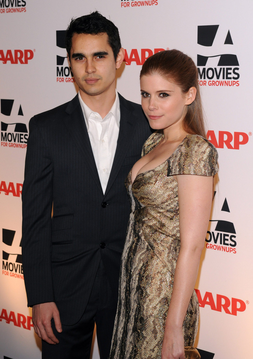 Kate Mara: pic #367267