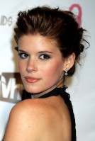 Kate Mara photo #