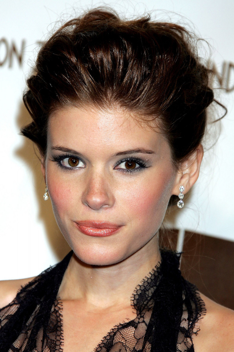 Kate Mara: pic #301683