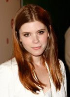 Kate Mara photo #