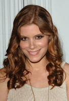 Kate Mara photo #