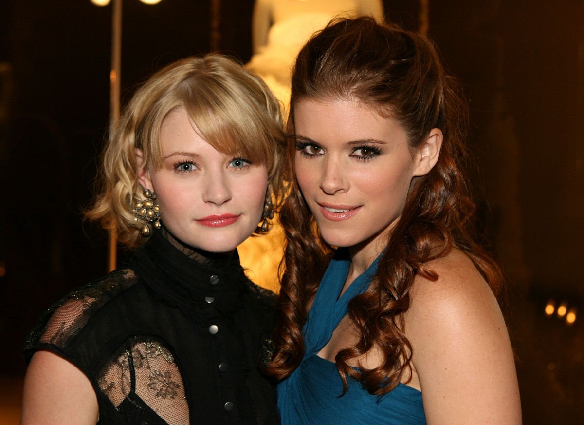 Kate Mara: pic #295414