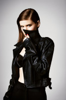 Kate Mara photo #