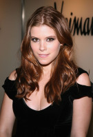 Kate Mara photo #