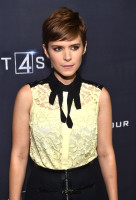 Kate Mara photo #