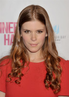 photo 15 in Kate Mara gallery [id408727] 2011-10-03