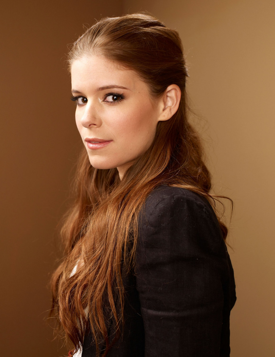 Kate Mara: pic #290001