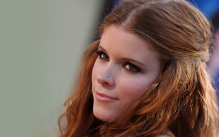 Kate Mara photo #