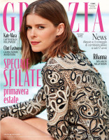 Kate Mara photo #