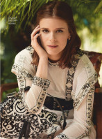 photo 25 in Kate Mara gallery [id1090157] 2018-12-20