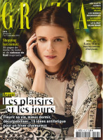 Kate Mara photo #