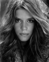 Kate Mara photo #