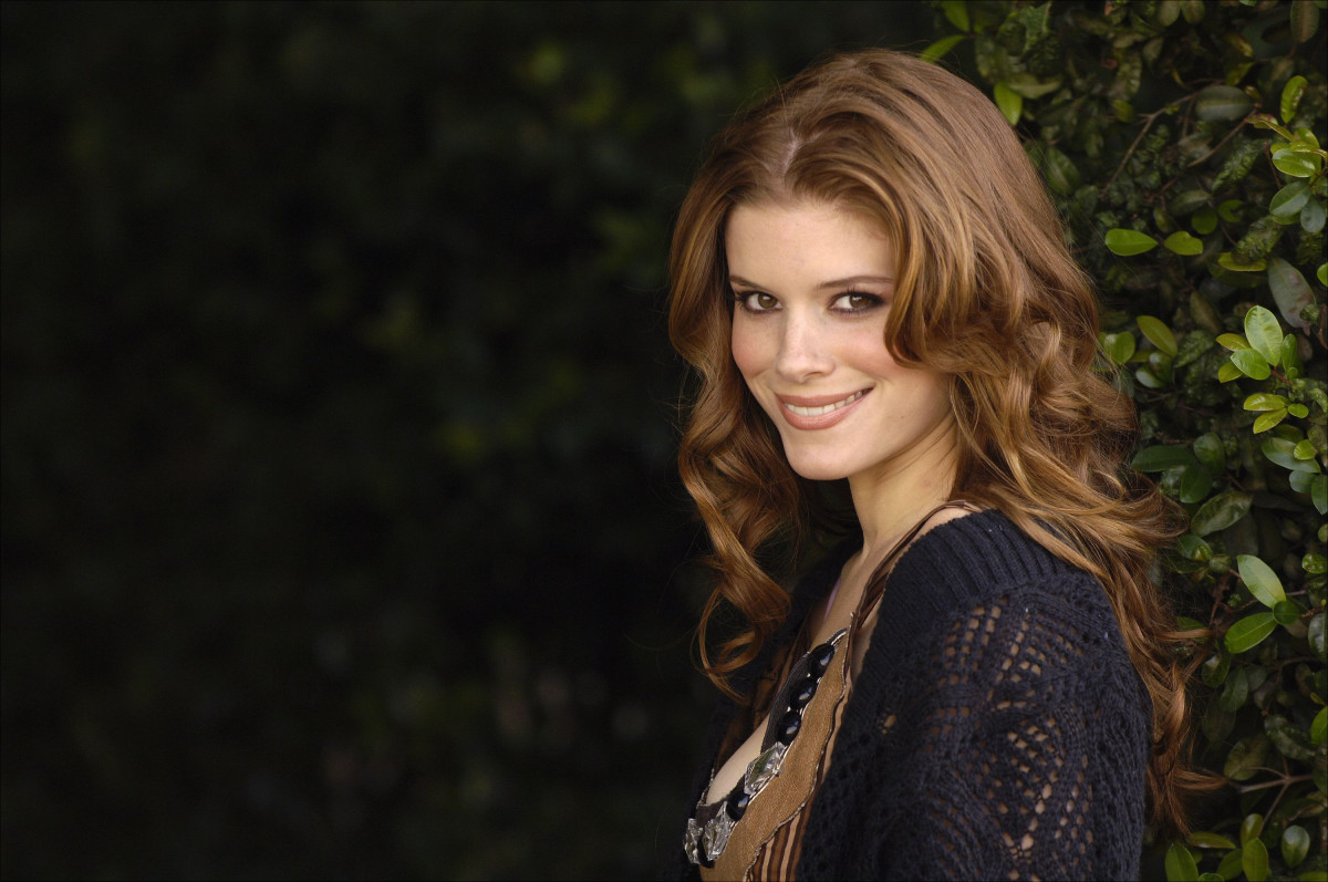 Kate Mara: pic #204161