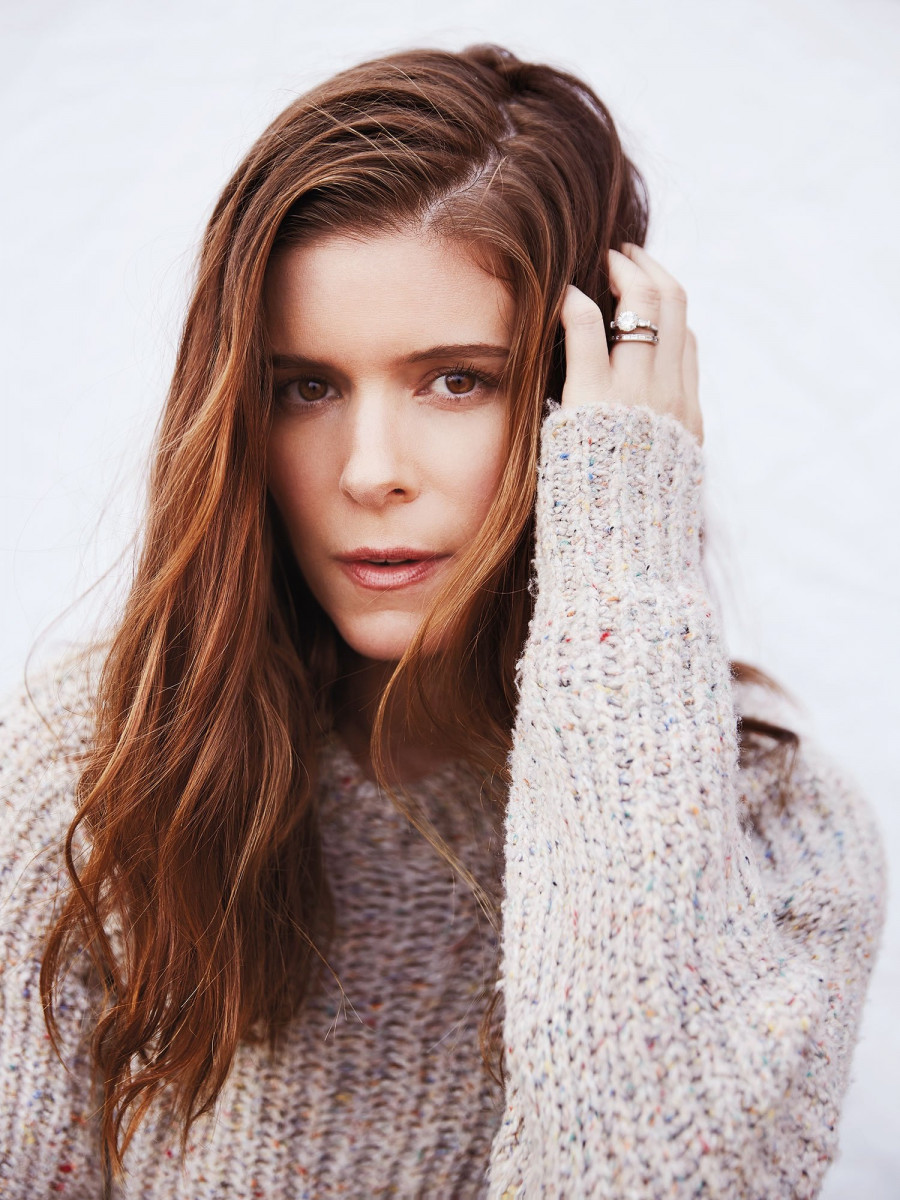 Kate Mara: pic #1240493